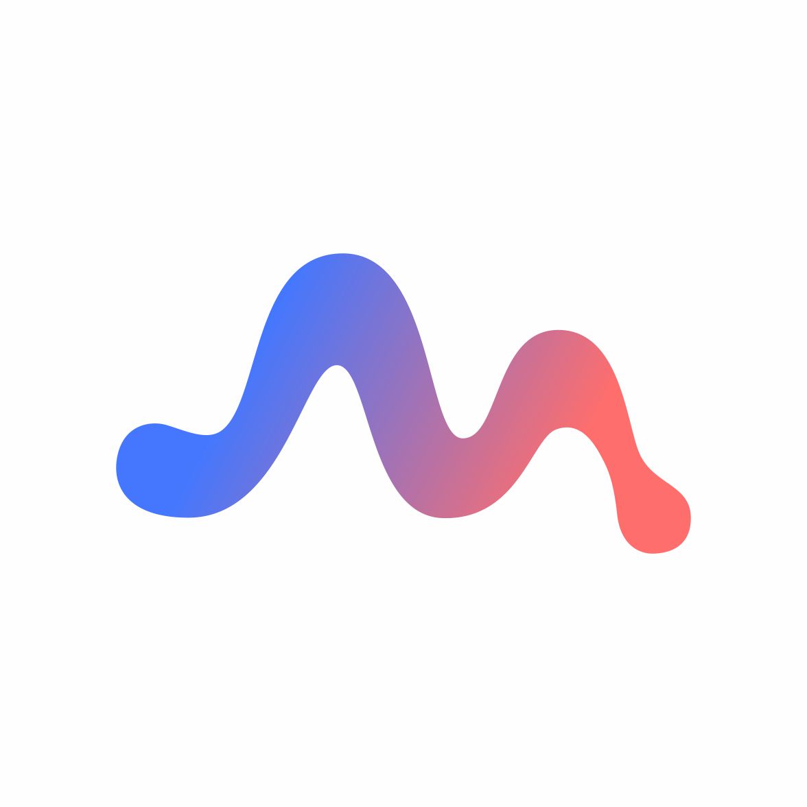 Логотип проекта